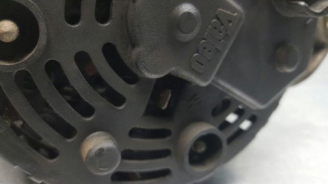 7700424582 Renault (RVI)