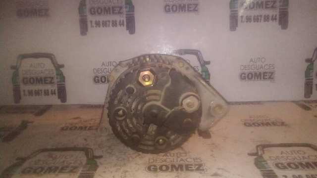 7700424582 Renault (RVI)