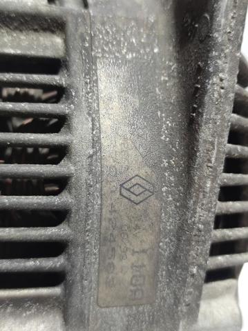 7700424582 Renault (RVI)