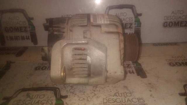 7700424582 Renault (RVI)