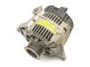 Alternator 7700424582 RENAULT