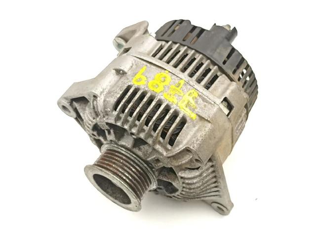 7700424582 Renault (RVI)