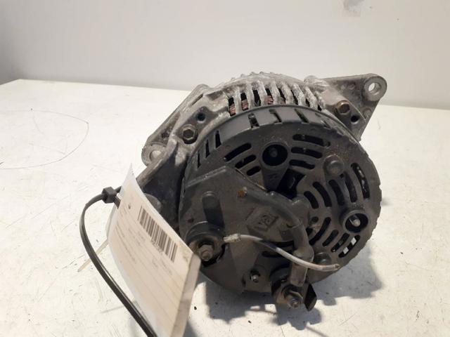 7700424582 Renault (RVI)