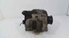 Alternator 7700424582 RENAULT