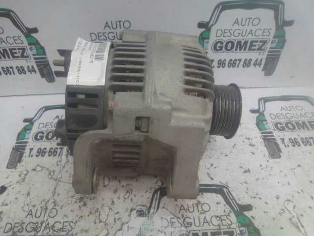 7700424582 Renault (RVI)