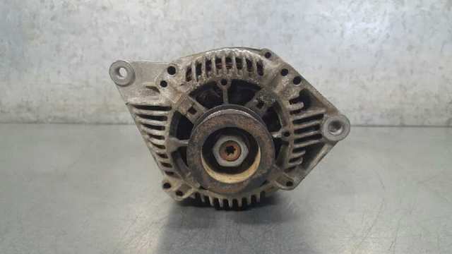 7700424582 Renault (RVI)