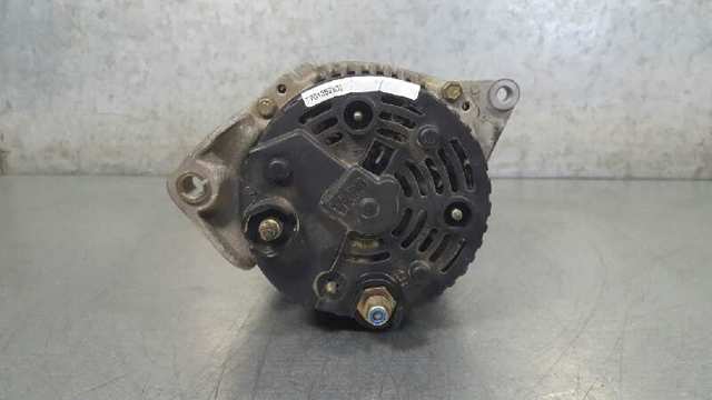 7700424582 Renault (RVI)