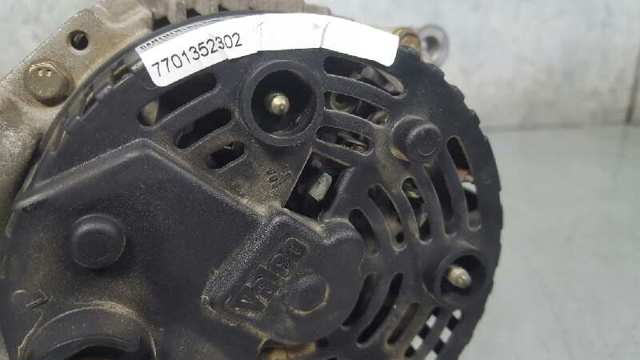 7700424582 Renault (RVI)