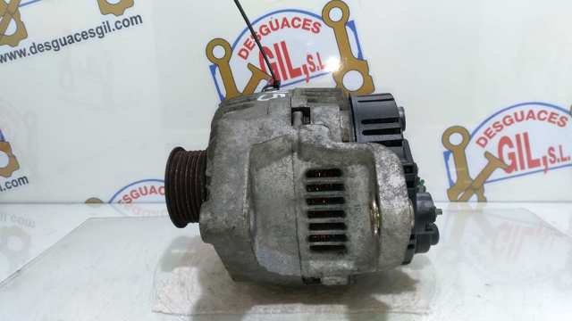 7700424582 Renault (RVI)