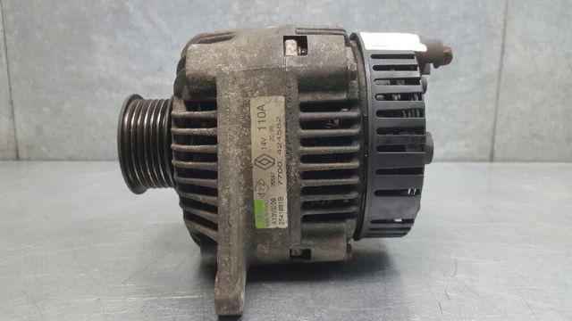 7700424582 Renault (RVI)