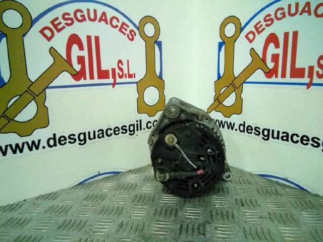 7700424582 Renault (RVI)