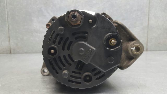 7700424582 Renault (RVI)