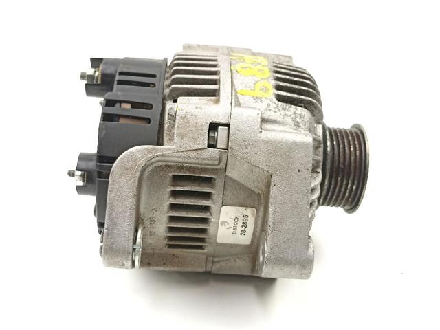 7700424582 Renault (RVI)