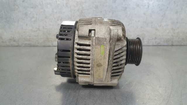 7700424582 Renault (RVI)