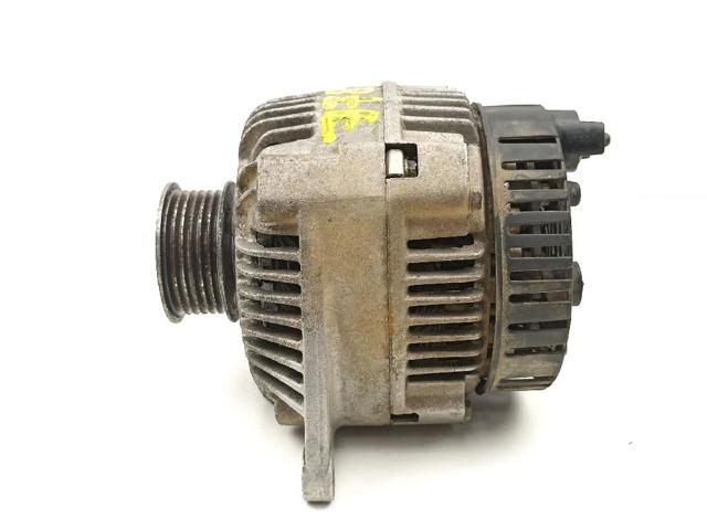 7700424582 Renault (RVI)