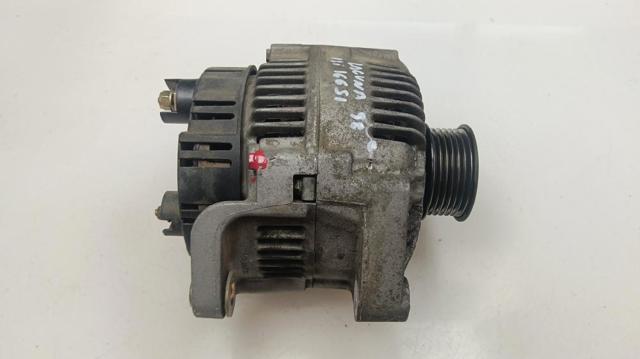 7700424582 Renault (RVI)
