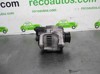 Alternator 7700424582 RENAULT