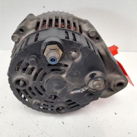 7700424582 Renault (RVI)