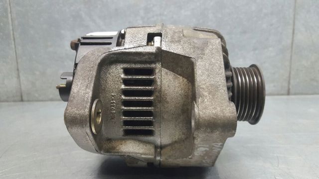 7700424582 Renault (RVI)