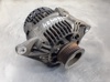 Alternator 7700424582 RENAULT