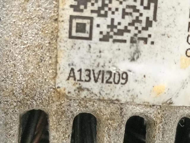 7700424582 Renault (RVI)