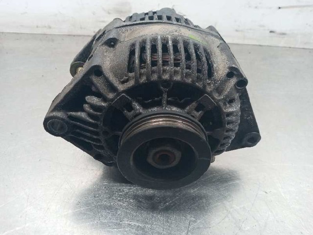 Alternator 7700424583 RENAULT