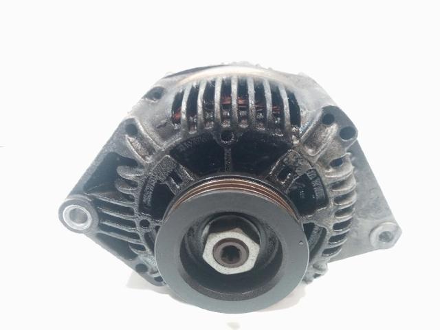 Alternator 7700424583 RENAULT