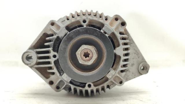 Alternator 7700424583 RENAULT