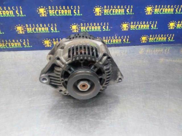 Alternator 7700424583 RENAULT
