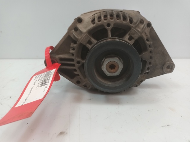 Alternator 7700424585 RENAULT