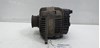 Alternator 7700424595 RENAULT