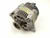 Alternator 7700424595 RENAULT