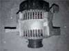 Alternator 7700424595 RENAULT