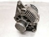 Alternator 7700424595 RENAULT