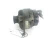 Alternator 7700424595 RENAULT