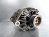 Alternator 7700424595 RENAULT