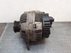 Alternator 7700424595 RENAULT