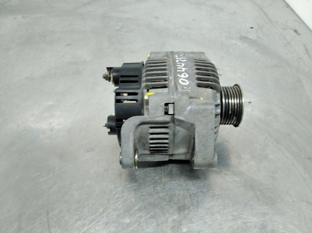 Alternator 7700424595 RENAULT