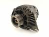 Alternator 7700424595 RENAULT