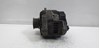 Alternator 7700424595 RENAULT