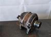 Alternator 7700424595 RENAULT