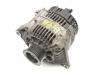 Alternator 7700424595 RENAULT