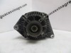 Alternator 7700424595 RENAULT