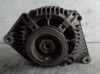 Alternator 7700424595 RENAULT