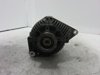 Alternator 7700424595 RENAULT