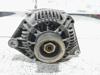 Alternator 7700424595 RENAULT