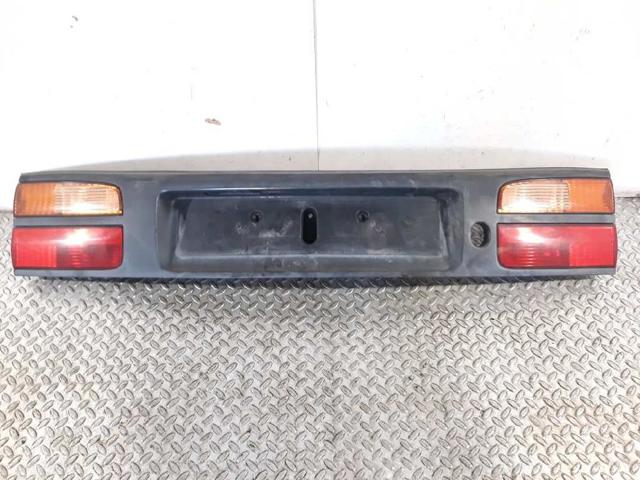  Renault Laguna I (1993-2002)