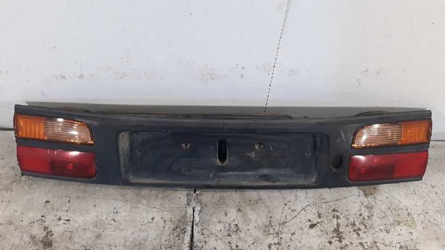 Lampa stop tylna dodatkowa do Renault Laguna B56, 556
