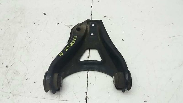 Wahacz zawieszenia przedniego dolny lewy 7700425227 RENAULT