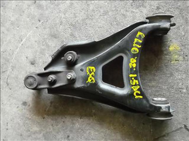 Wahacz zawieszenia przedniego dolny lewy 7700425227 RENAULT